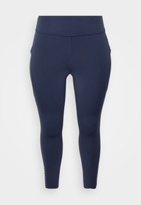 lululemon Wunder Train High-Rise Pockets 64cm Leggings Ciorapi