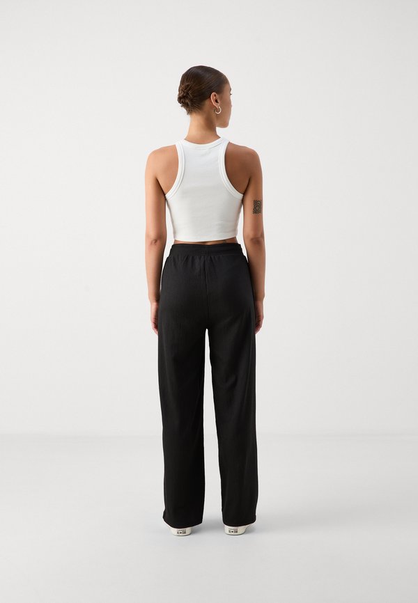 ONLHILLERY - Trousers3