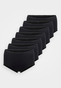 Δεν επιλέχθηκε, black