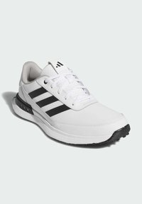 adidas Golf Golfskor (utan spikar) - cloud white   core black   grey two