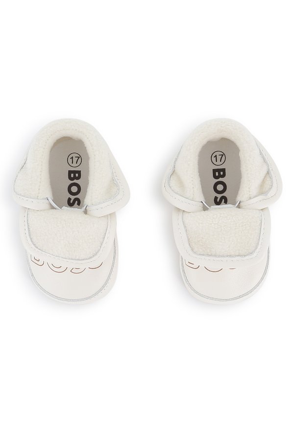 UNISEX – Krabbelschuh