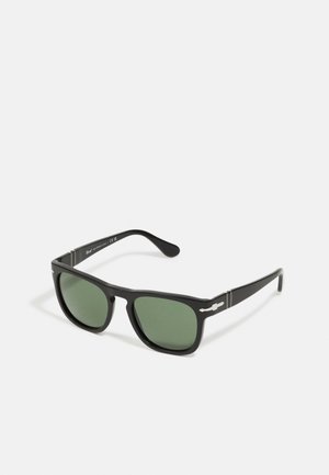 Persol ELIO UNISEX - Sluneční brýle - black