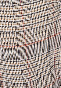 Unausgewählt, marron prince de galles