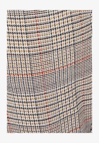 Unausgewählt, marron prince de galles