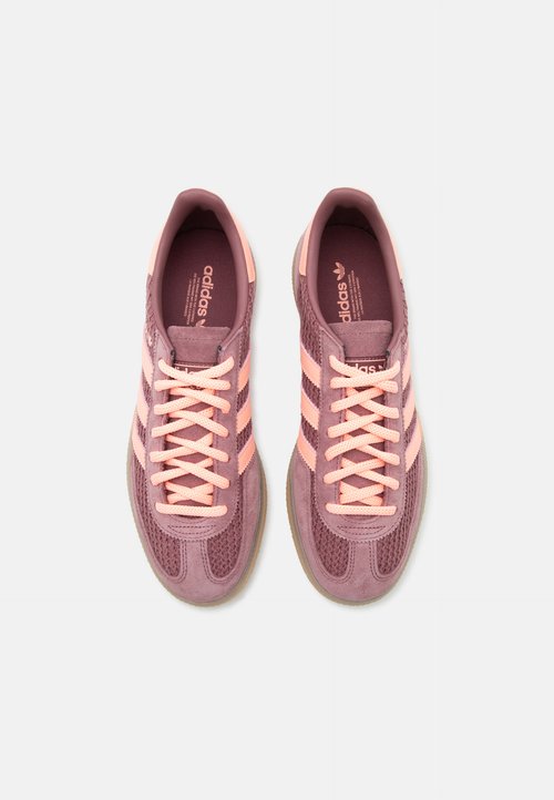 adidas Sneaker 'HANDBALL SPEZIAL' — foto 6