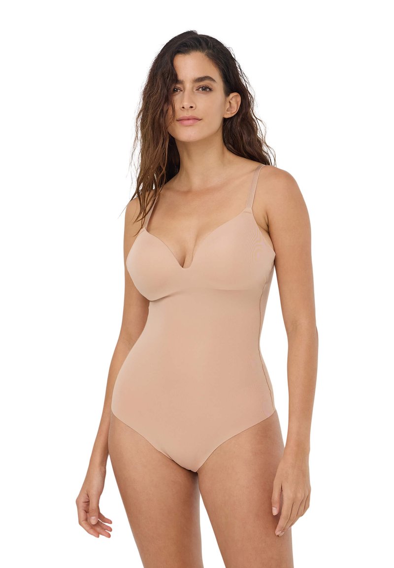 Ulla Popken Roma Marconi Abbigliamento per Donna Curvy