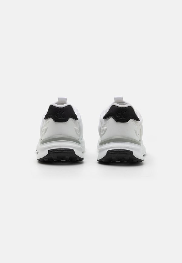 TYLER UNISEX - Trainers2