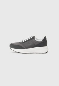 New Balance 370 UNISEX - Sporta apavi - castlerock