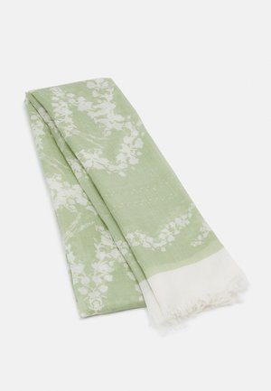 SCARF SUPER SOFT VARIOUS PRINTS - Sciarpa - multi