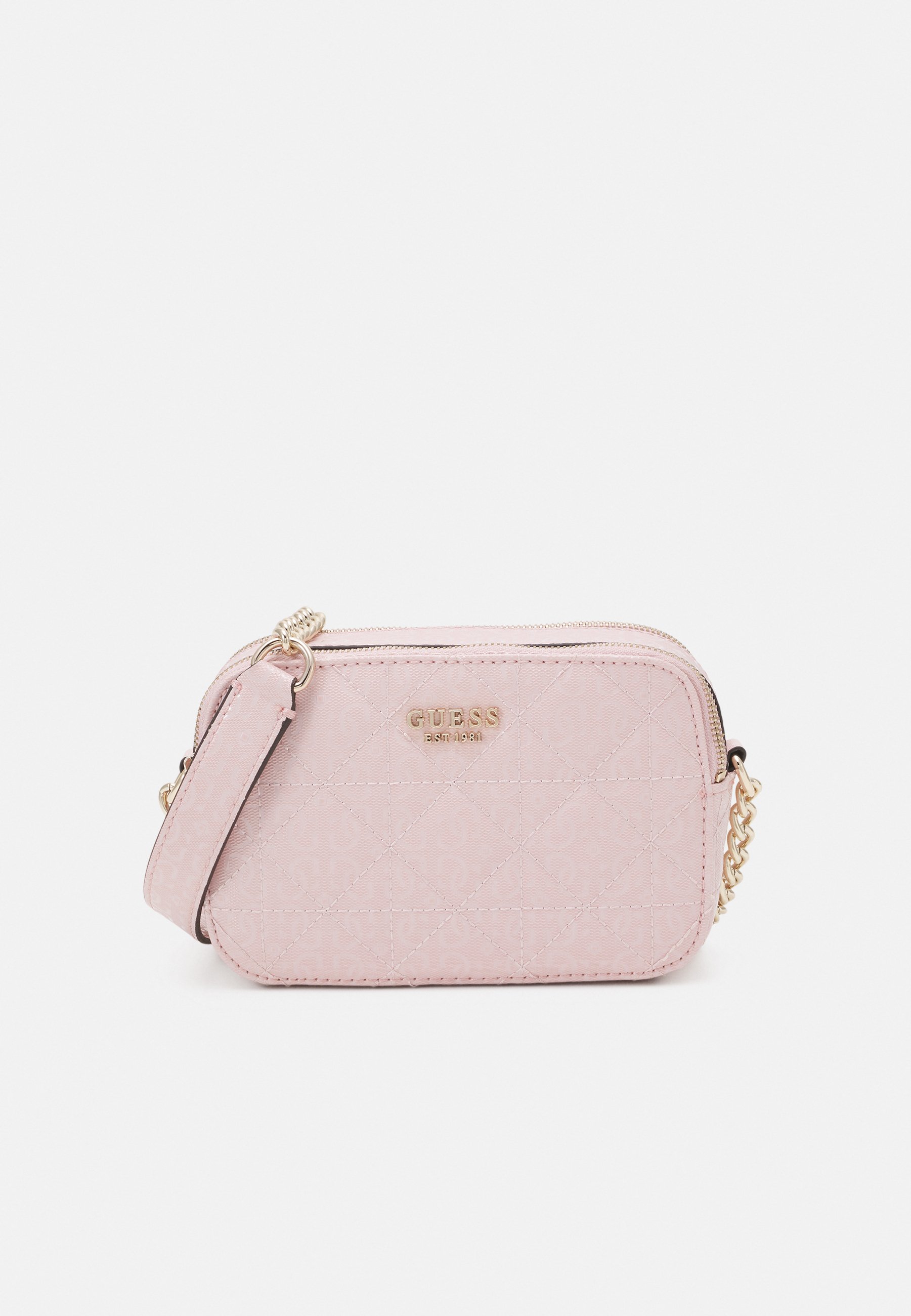 Bolsos de mujer | Online en Zalando
