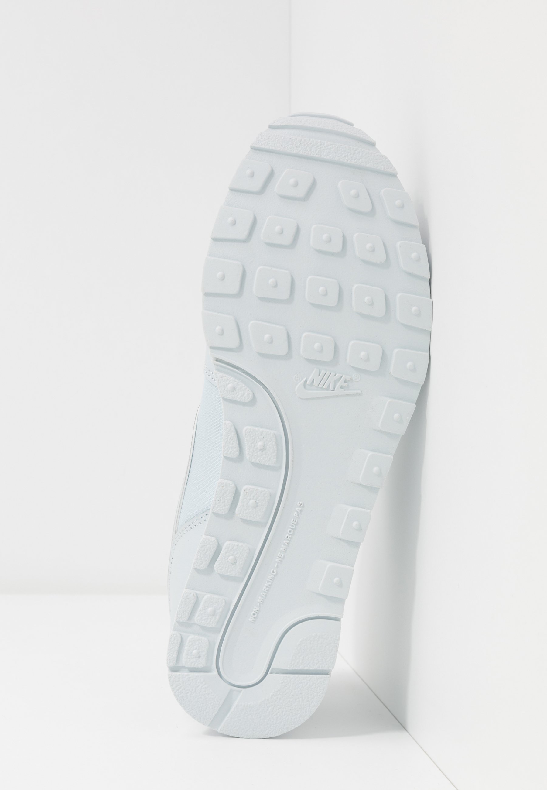 zalando nike runner 2