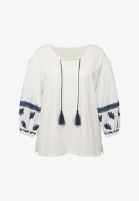 Non selezionato, snow white