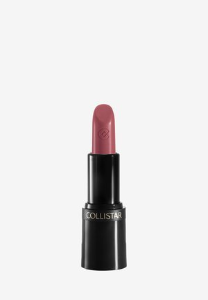 Collistar PURO LIPSTICK fioletowy