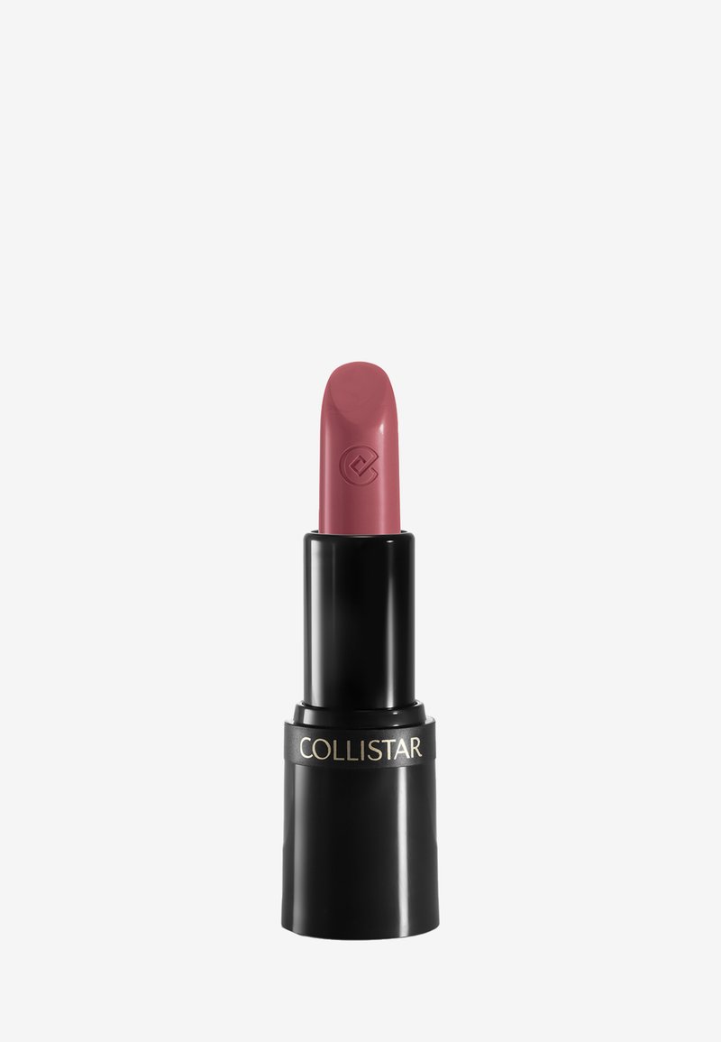 Collistar - PURO LIPSTICK - Lippenstift - n. 112 florentine iris, Vergroten