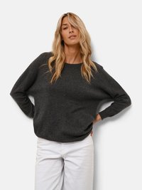 Non sélectionné, mottled anthracite