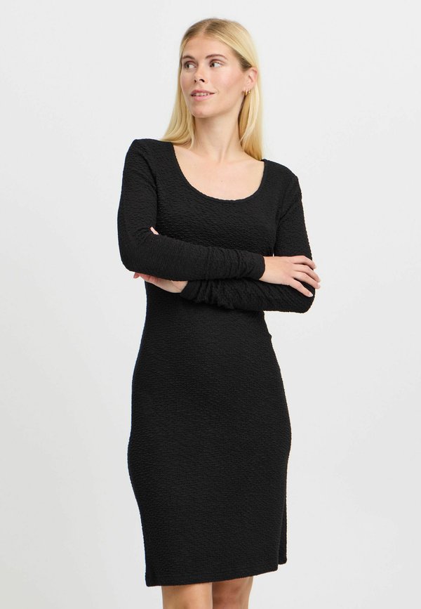 BYPOLI - Freizeitkleid