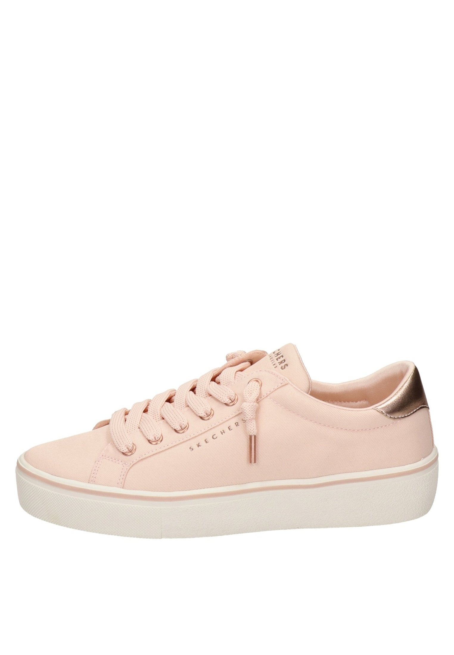 skechers goldie 2.0 black