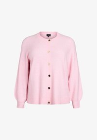 Valimata, fairy tale mel