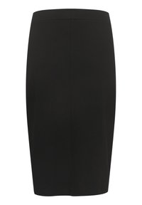 Thumbnail Image 7