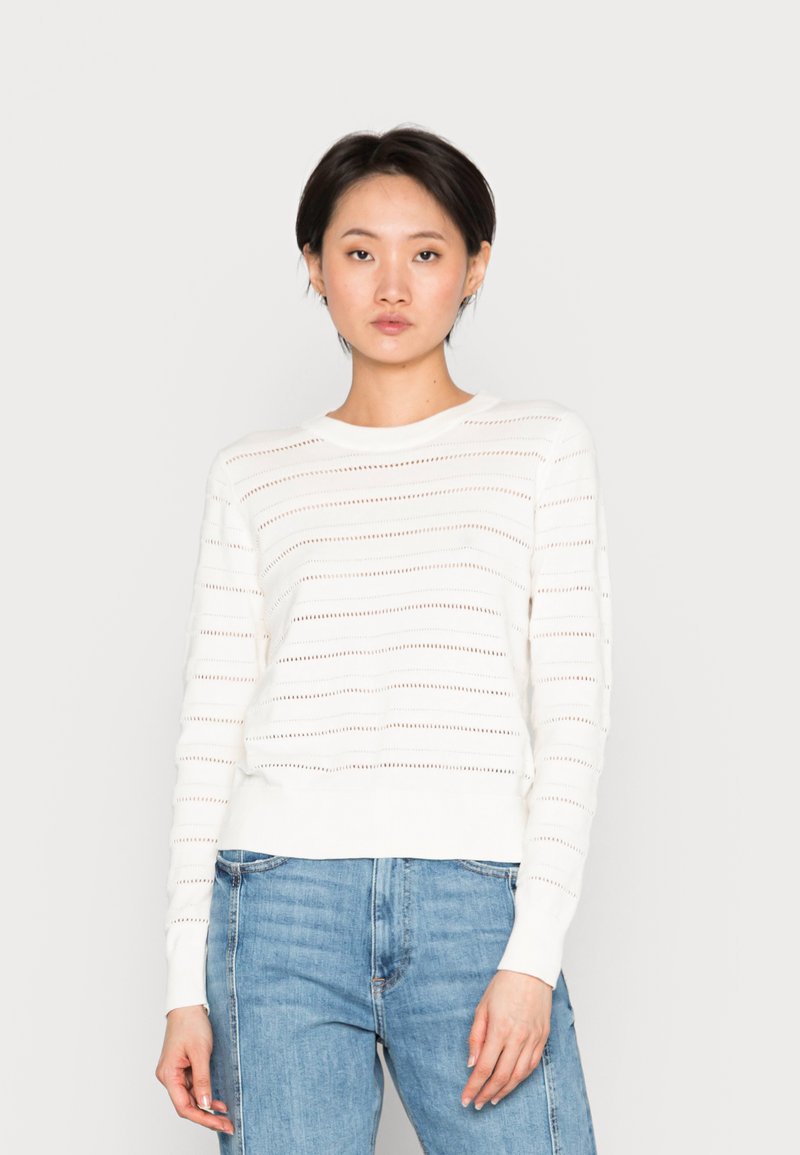 edc by Esprit Sweter Zalando.pl