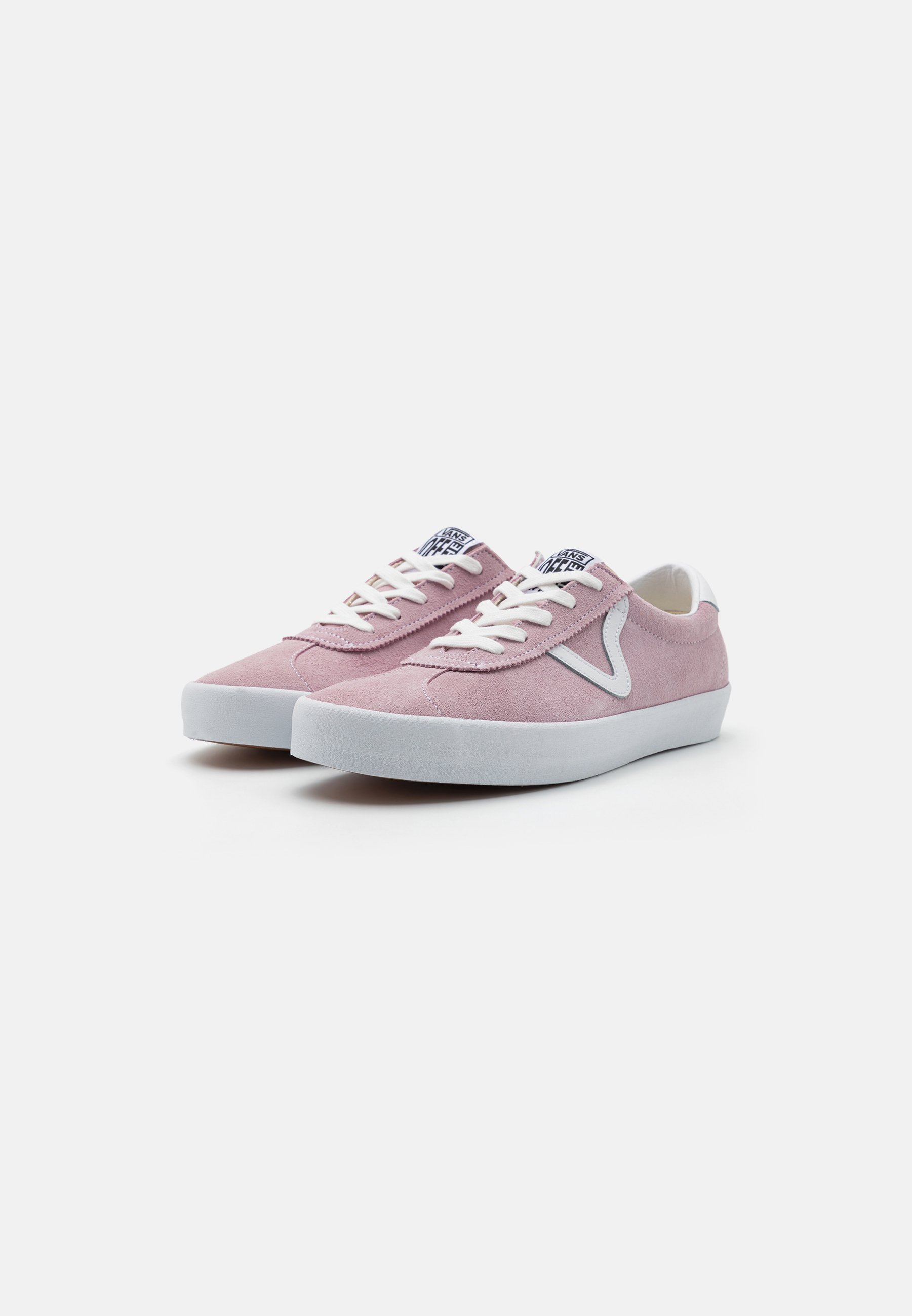 国内配送 VANS SPORT LOW KEEPSAKE LILAC Vans Sport Low Keepsake Lilac KEEPSAKE LILAC VN000CTDBLT1