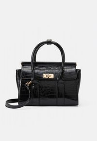 Even&Odd Handbag - black