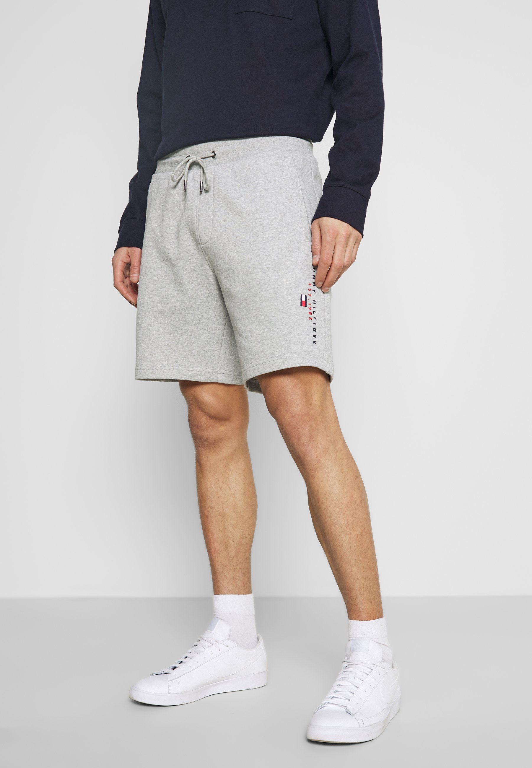 christmas vacation iron on transfers