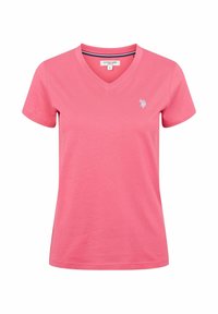 Nem kiválasztott, pink lemonade