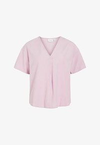 Ej vald, winsome orchid