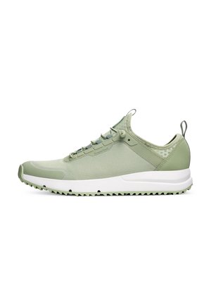 Tropicfeel ALL TERRAIN - Sneakers laag - light green