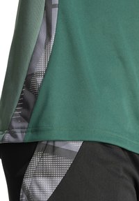 adidas Performance FUSSBALL - TEAMSPORT TIRO
 - Voetbalshirt - gruen