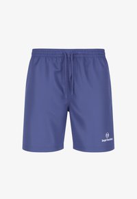 Non sélectionné, vintage indigo gardenia