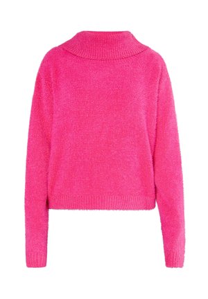 - Sweter