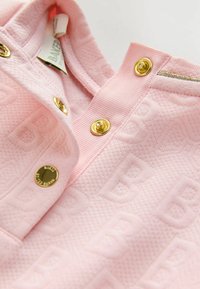 Baker by Ted Baker REGULAR FIT  - Vestido informal - pink