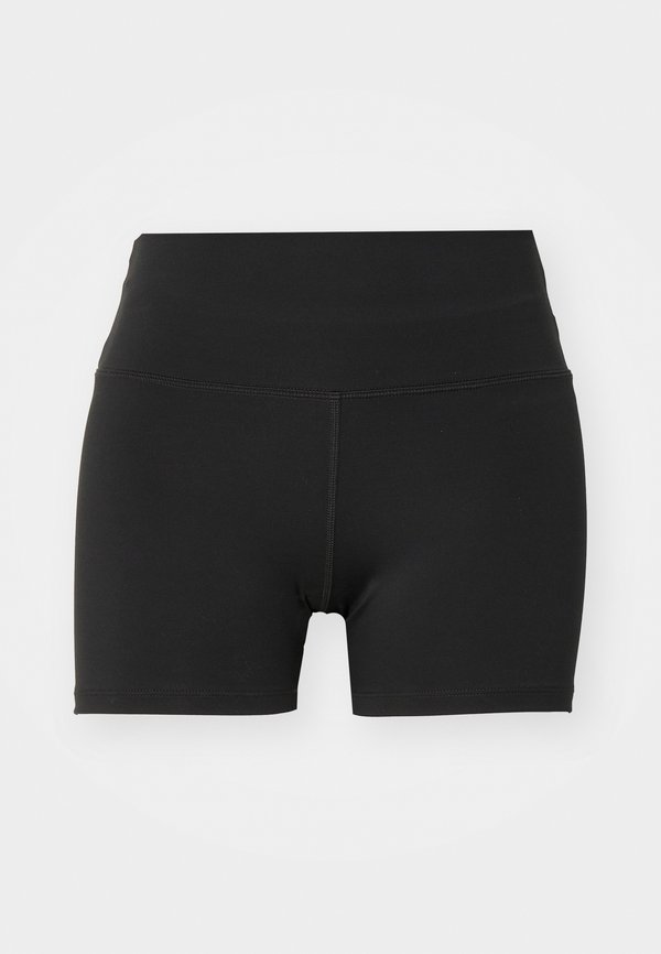 ID TRAIN BOOTY SHORT - Leggings2