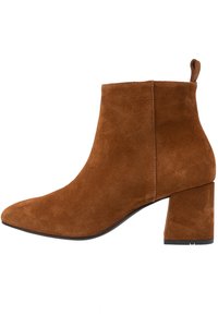 KIOMI Ankle boot