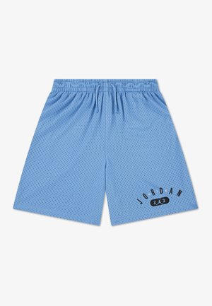 SPORT  - Short - university blue