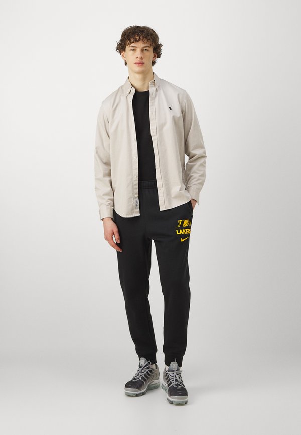 NBA LOS ANGELES LAKERS  - Club wear2