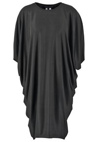 BCBGMAXAZRIA Denní šaty - black