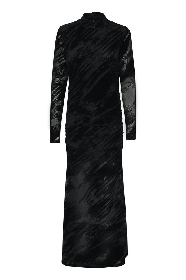 FLIKKA DRESS - Maxi dress3