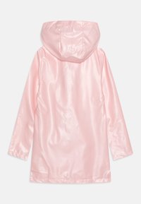 Ellesse LAUREN - Impermeable - pink iridescent
