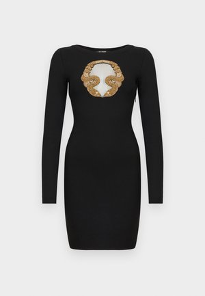 DRESS - Robe de soirée - black