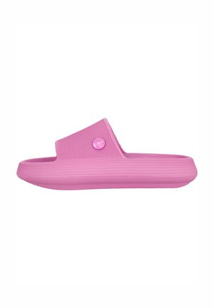 CMP Badsandal - h malva
