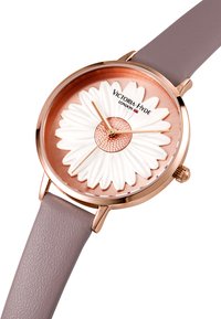 Victoria Hyde MAIDA VALE DAISY - Montre - rosa