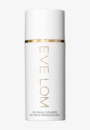 GEL BALM CLEANSER - Gesichtsreinigung