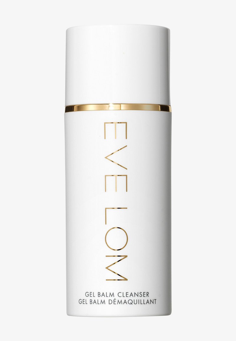 Eve Lom - GEL BALM CLEANSER - Balsamo detergente, Ingrandire