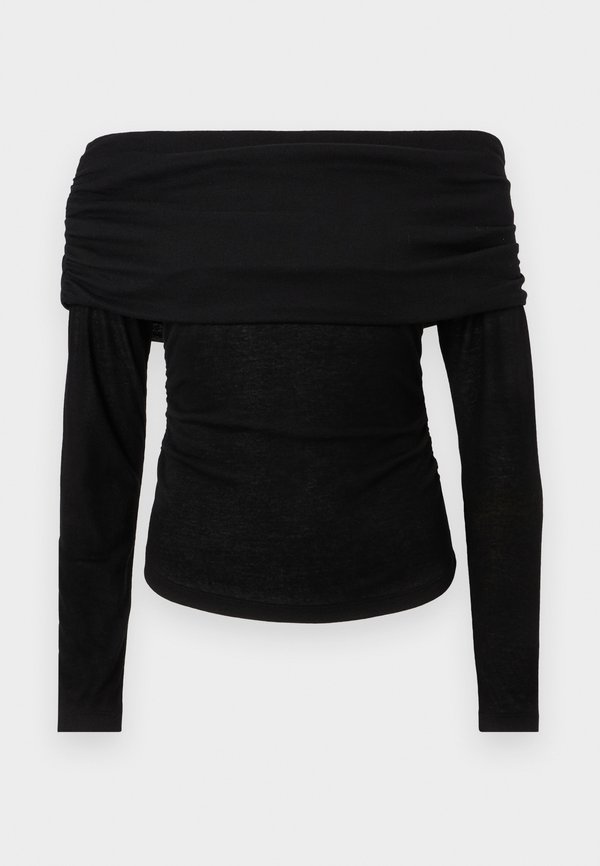 JDYMILO - Long sleeved top3