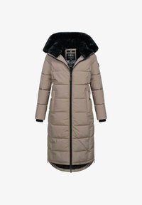 Unausgewählt, taupe grey