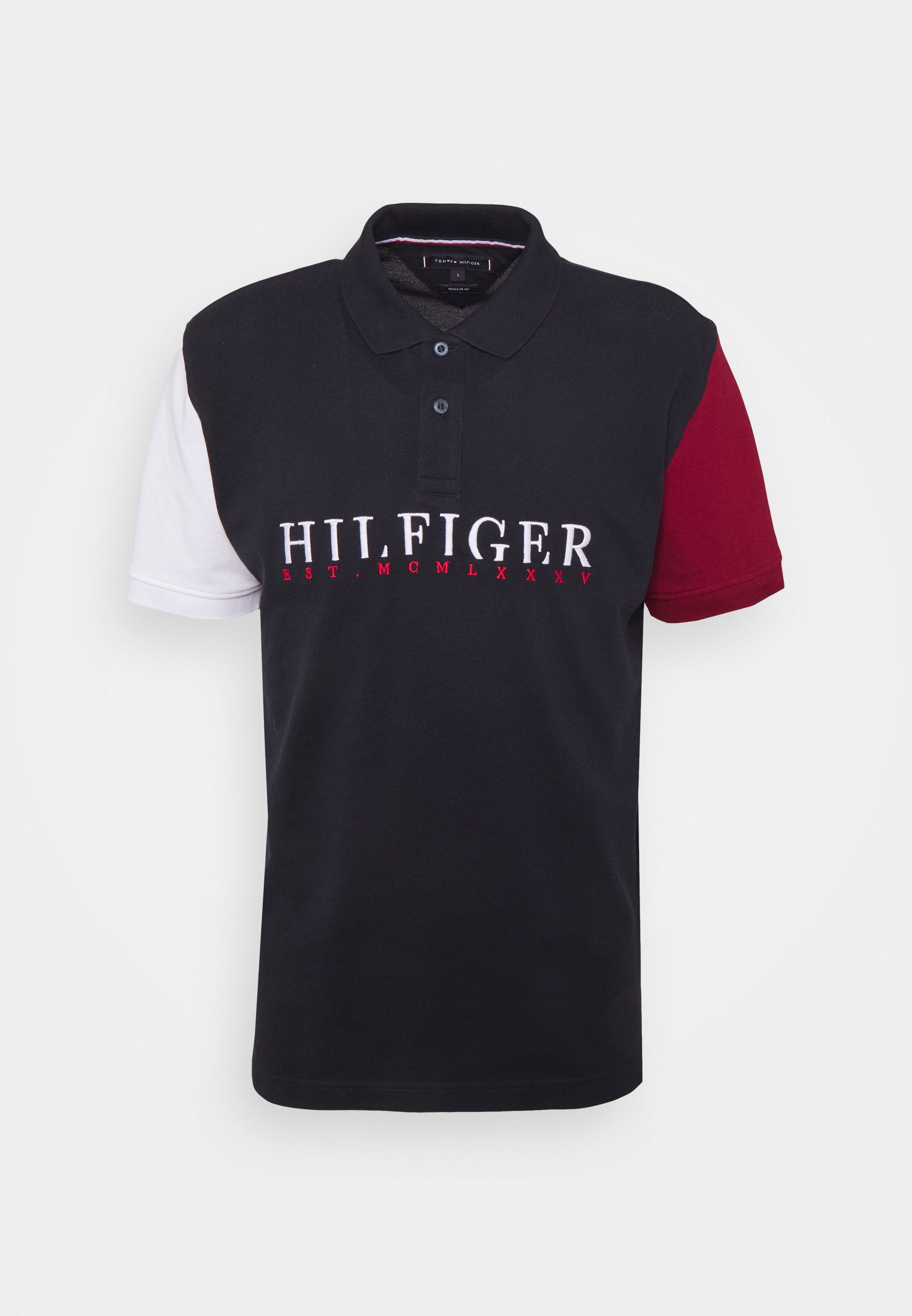 Polos para hombre | Comprar colección de hombre en Zalando