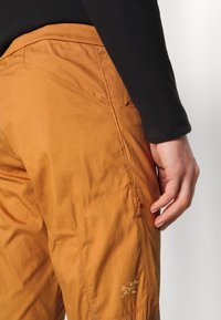 Arc'teryx KONSEAL PANT MENS - Calças para exterior - komorebi